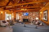 40153 Lakeview Drive - Photo 4