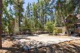 40153 Lakeview Drive - Photo 31