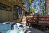 40153 Lakeview Drive - Photo 32