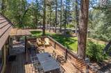40153 Lakeview Drive - Photo 33