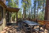 40153 Lakeview Drive - Photo 34