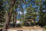40153 Lakeview Drive - Photo 35