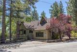 40153 Lakeview Drive - Photo 36