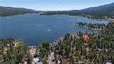 40153 Lakeview Drive - Photo 37