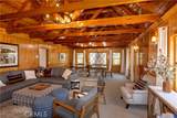 40153 Lakeview Drive - Photo 5