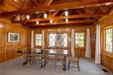 40153 Lakeview Drive - Photo 6
