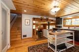 40153 Lakeview Drive - Photo 7