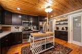 40153 Lakeview Drive - Photo 8