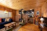 40153 Lakeview Drive - Photo 9