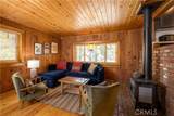 40153 Lakeview Drive - Photo 10