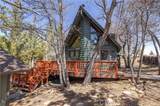 1429 Rockspray Drive - Photo 29