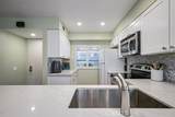 25467 Pine Creek Lane - Photo 6