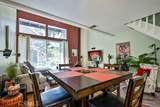 25467 Pine Creek Lane - Photo 10