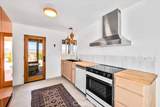 80282 Mesa Drive - Photo 10