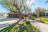 6188 Indigo Avenue - Photo 1