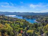 27613 Alpen Drive - Photo 1