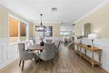 33198 Romance Place - Photo 5