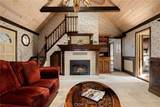 229 Maple Drive - Photo 2