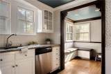 229 Maple Drive - Photo 11