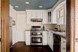229 Maple Drive - Photo 13