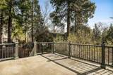 229 Maple Drive - Photo 15