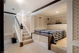 229 Maple Drive - Photo 17