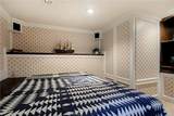 229 Maple Drive - Photo 18