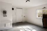 229 Maple Drive - Photo 19