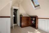229 Maple Drive - Photo 23