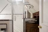 229 Maple Drive - Photo 24