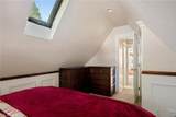 229 Maple Drive - Photo 27