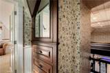 229 Maple Drive - Photo 28