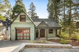 229 Maple Drive - Photo 4