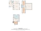 229 Maple Drive - Photo 32