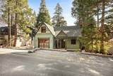 229 Maple Drive - Photo 34