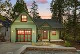229 Maple Drive - Photo 35