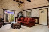 229 Maple Drive - Photo 7