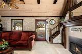 229 Maple Drive - Photo 8