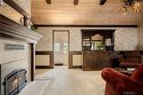 229 Maple Drive - Photo 9