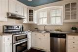 229 Maple Drive - Photo 10