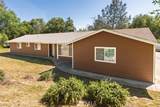 31200 Revis Road - Photo 1