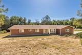 31200 Revis Road - Photo 2