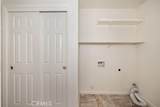 31200 Revis Road - Photo 11