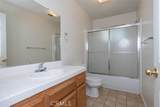 31200 Revis Road - Photo 17