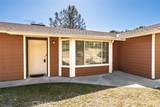 31200 Revis Road - Photo 3