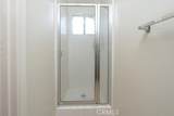 31200 Revis Road - Photo 23