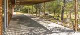 31200 Revis Road - Photo 28