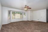 31200 Revis Road - Photo 4