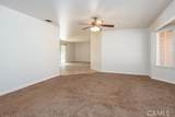 31200 Revis Road - Photo 5