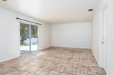 31200 Revis Road - Photo 6